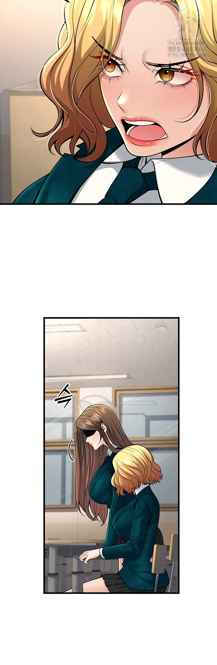 my-students-who-became-parents-raw-chap-35-11