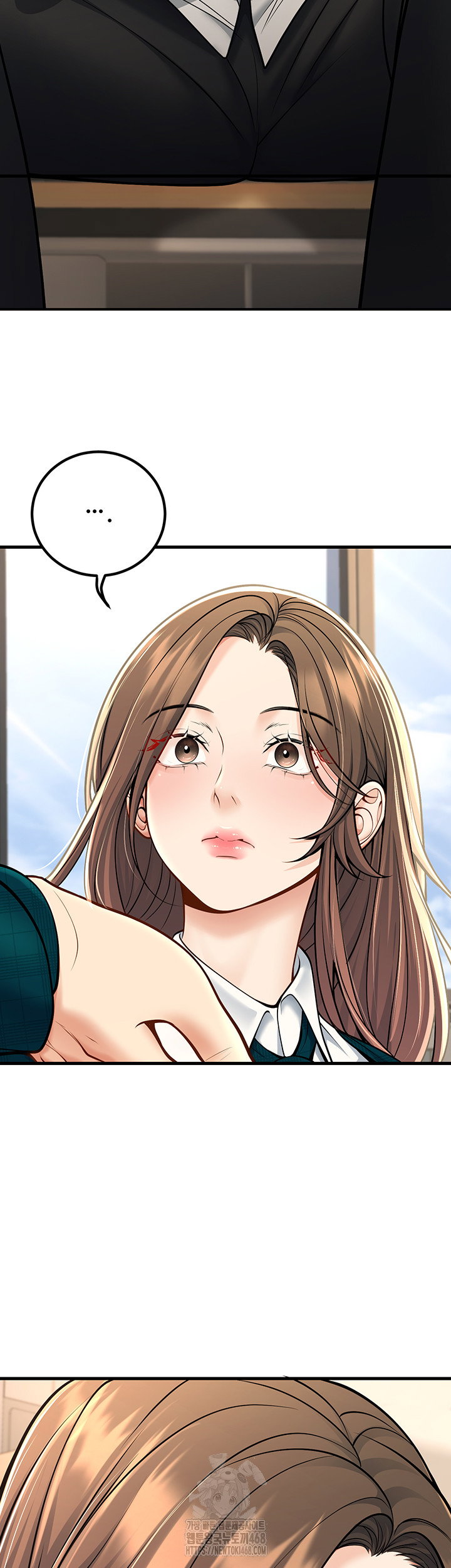 my-students-who-became-parents-raw-chap-35-1
