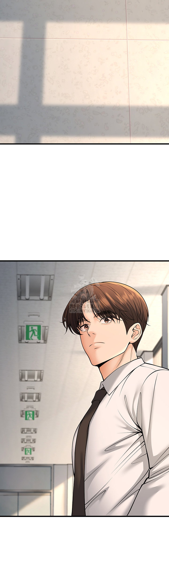 my-students-who-became-parents-raw-chap-35-22