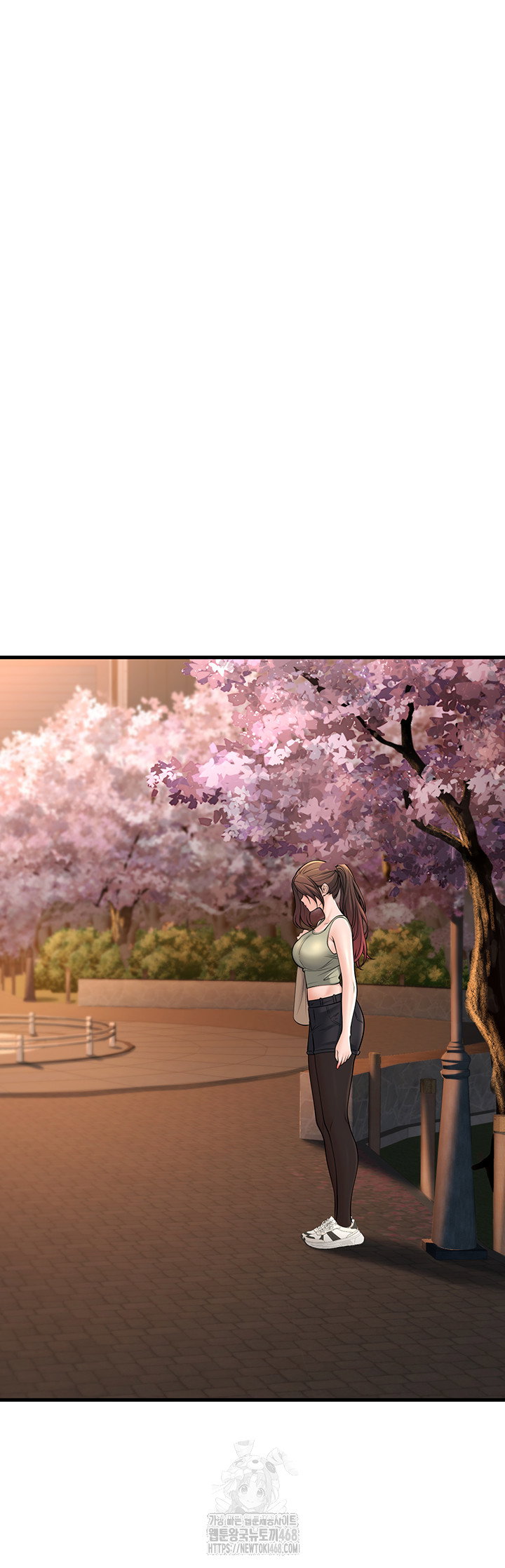 my-students-who-became-parents-raw-chap-35-23