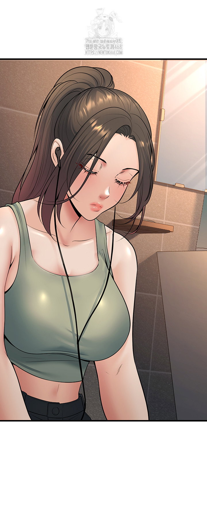 my-students-who-became-parents-raw-chap-35-34
