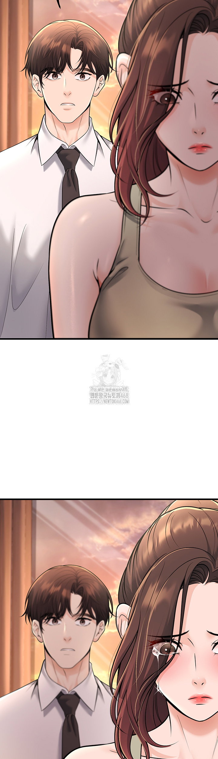 my-students-who-became-parents-raw-chap-35-59