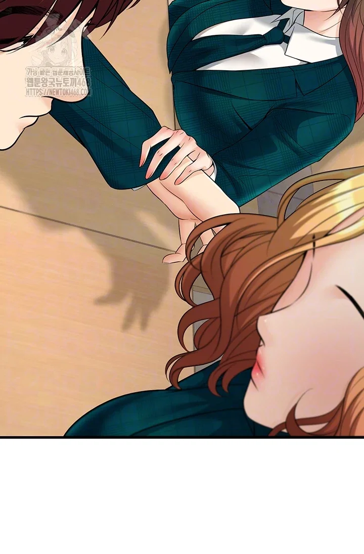 my-students-who-became-parents-raw-chap-35-7