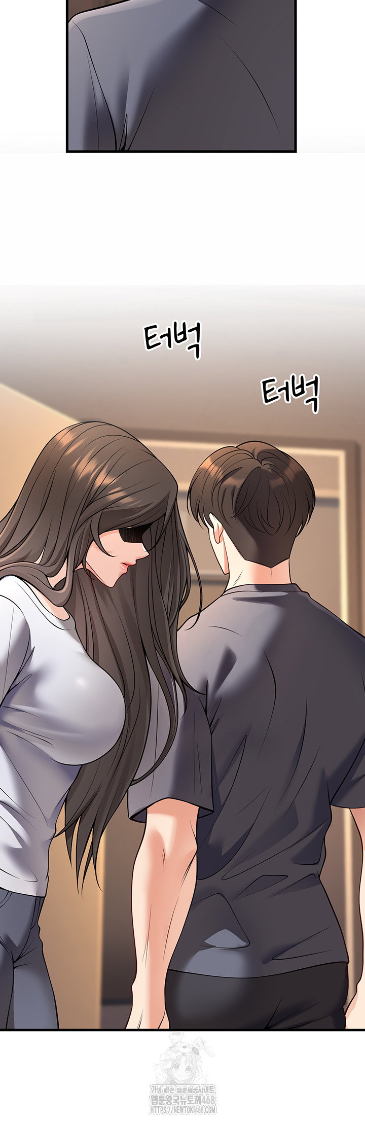 my-students-who-became-parents-raw-chap-40-27