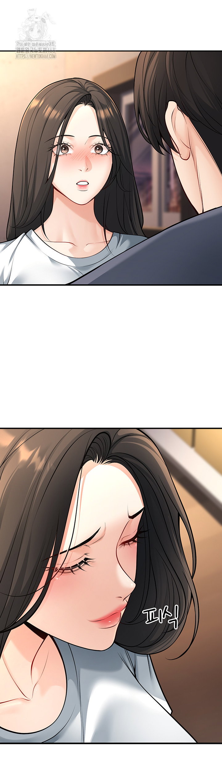 my-students-who-became-parents-raw-chap-40-40