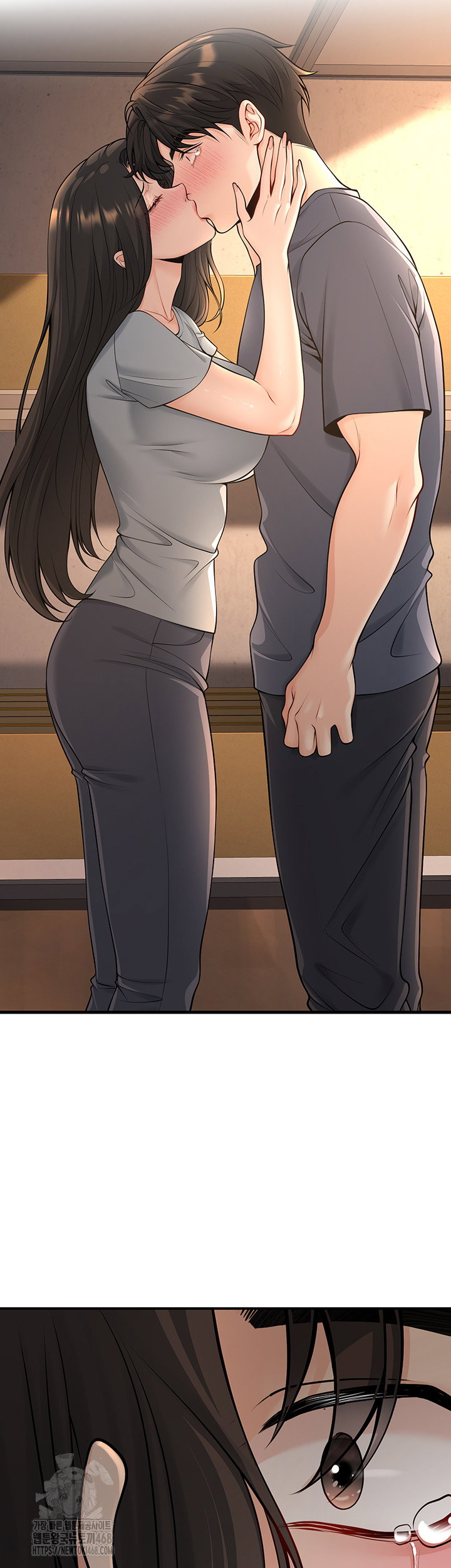 my-students-who-became-parents-raw-chap-40-42