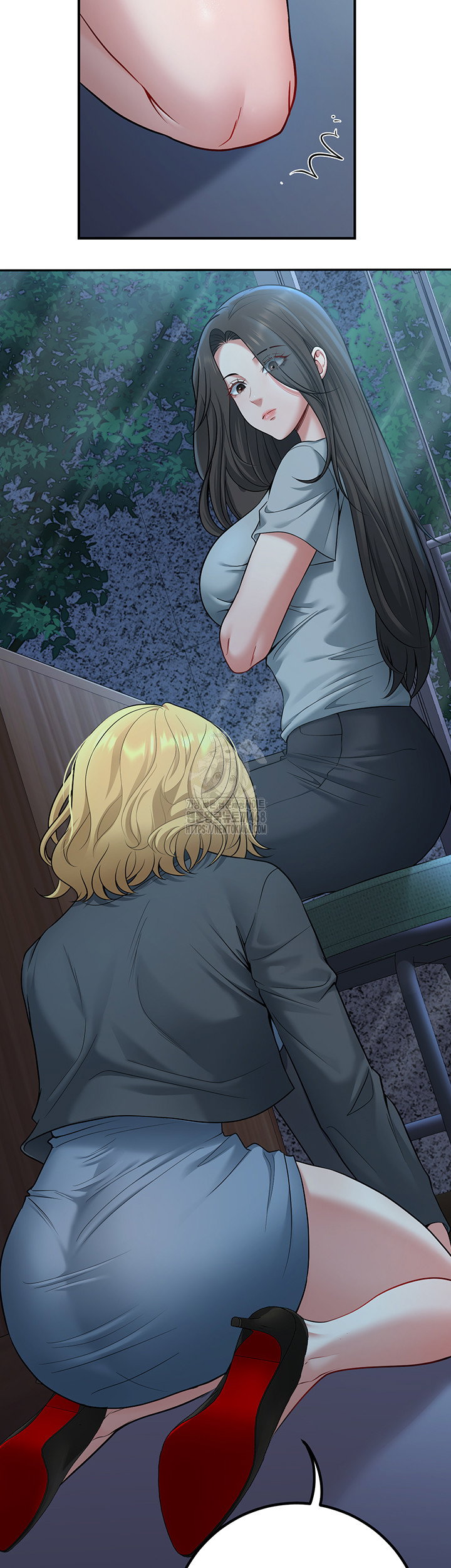 my-students-who-became-parents-raw-chap-41-25