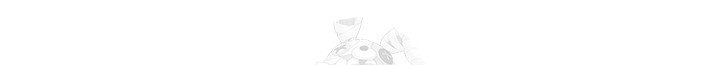 my-students-who-became-parents-raw-chap-41-36