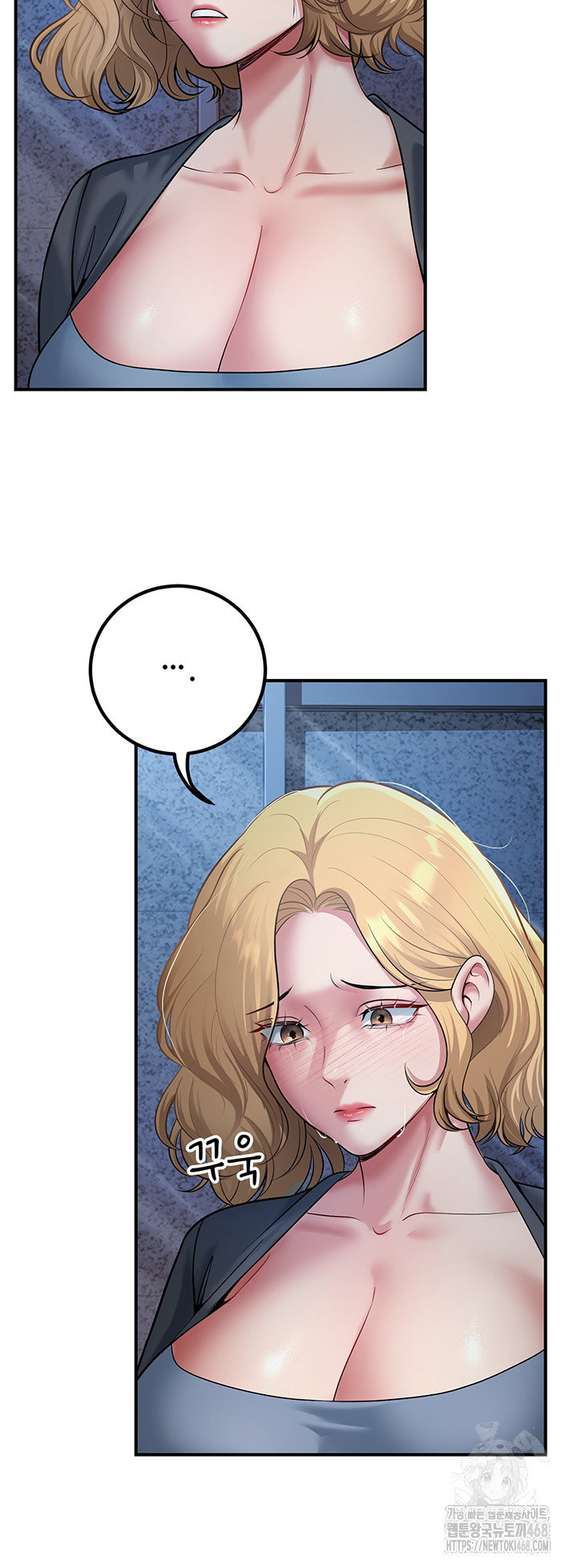 my-students-who-became-parents-raw-chap-41-52