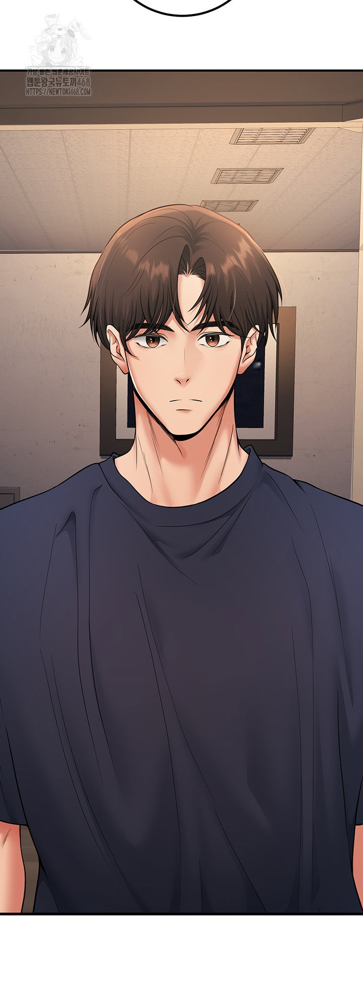 my-students-who-became-parents-raw-chap-41-56