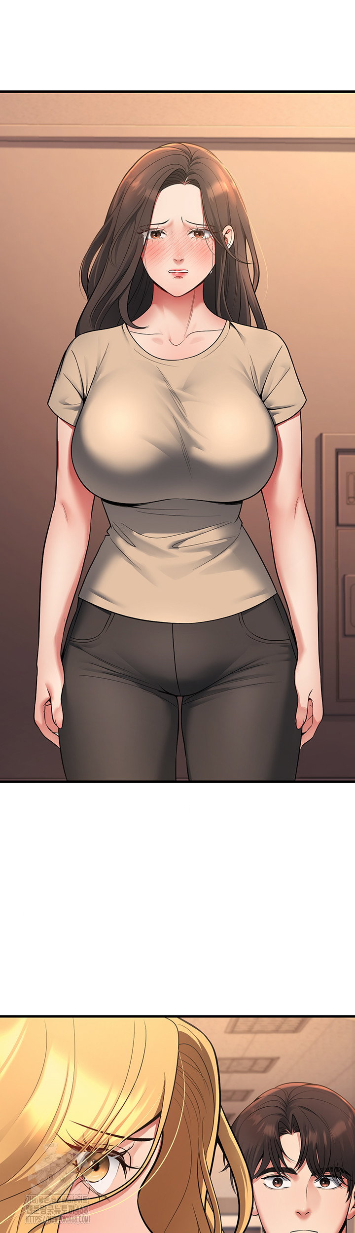 my-students-who-became-parents-raw-chap-41-61