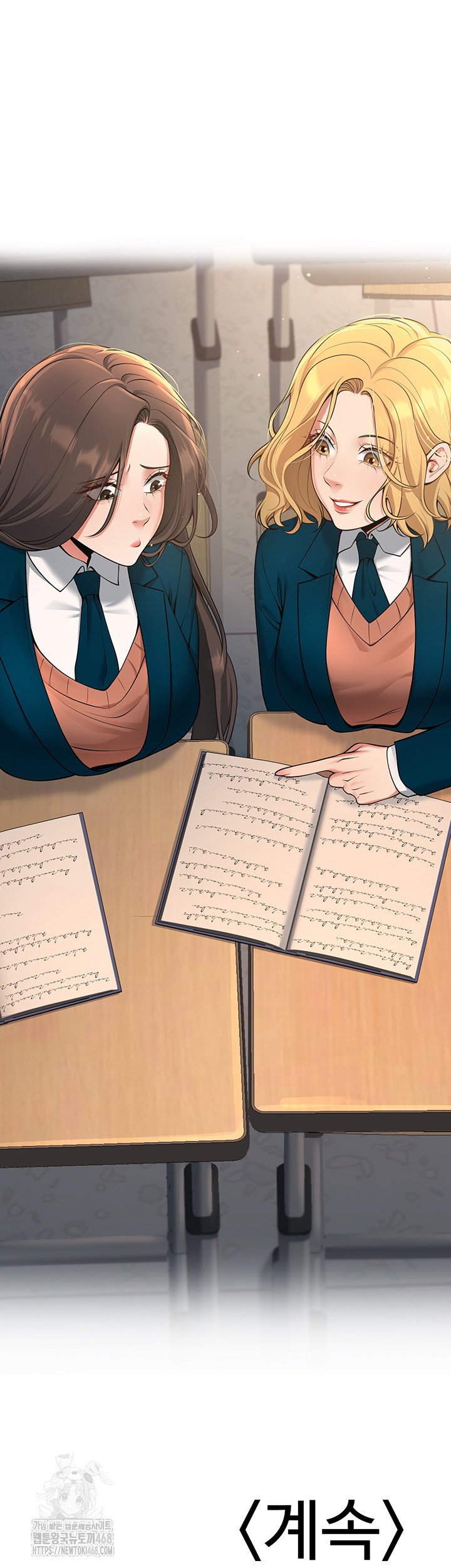 my-students-who-became-parents-raw-chap-41-65