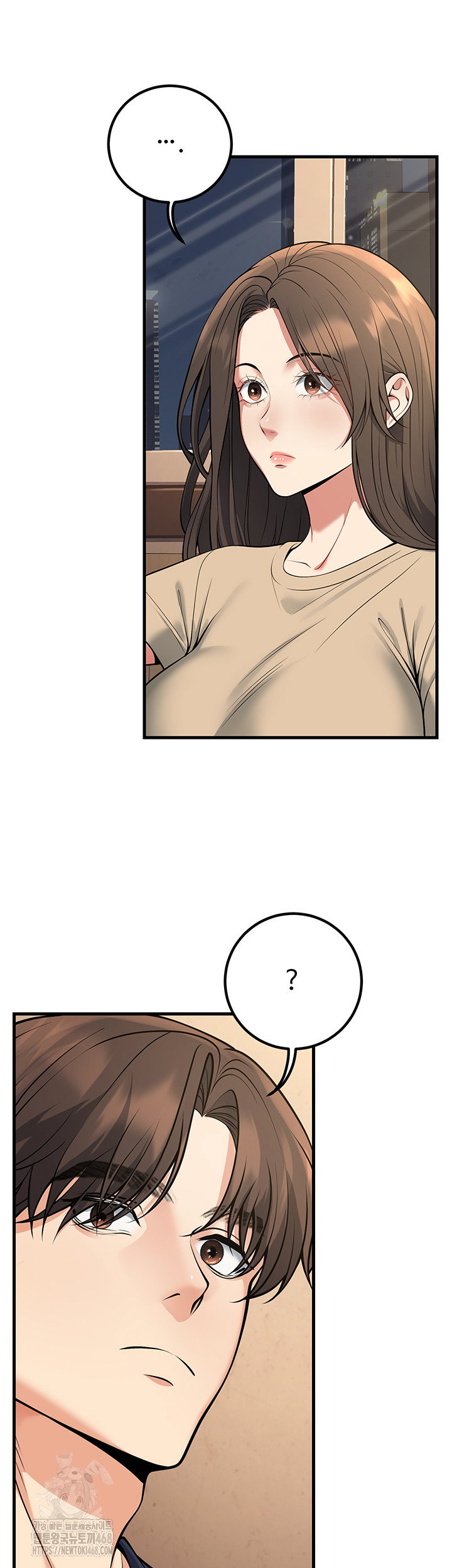 my-students-who-became-parents-raw-chap-42-35