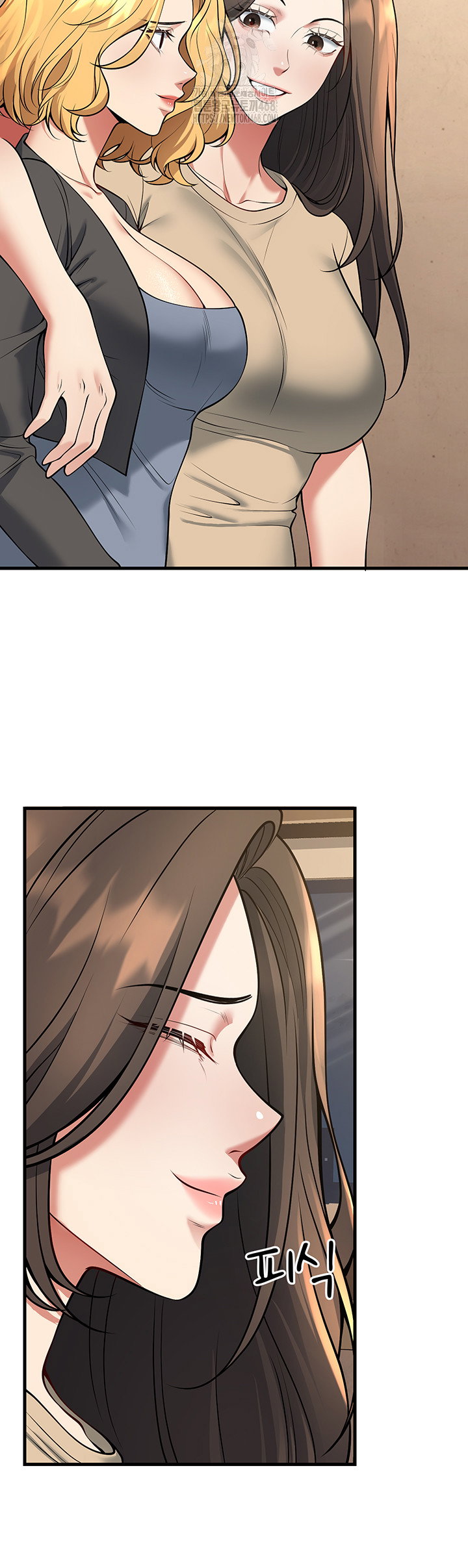 my-students-who-became-parents-raw-chap-42-38