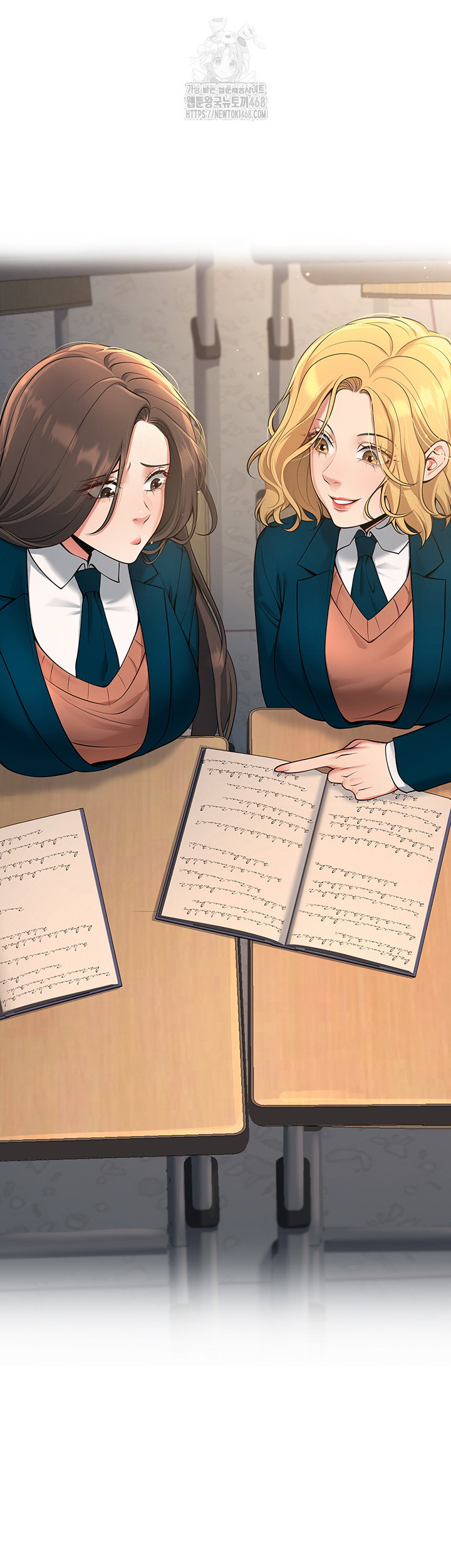 my-students-who-became-parents-raw-chap-42-4