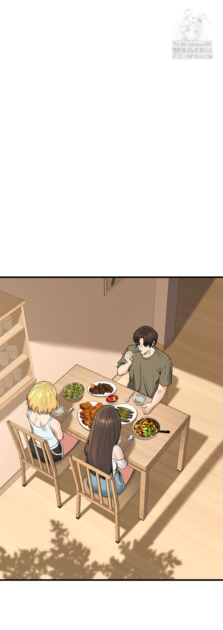 my-students-who-became-parents-raw-chap-44-25
