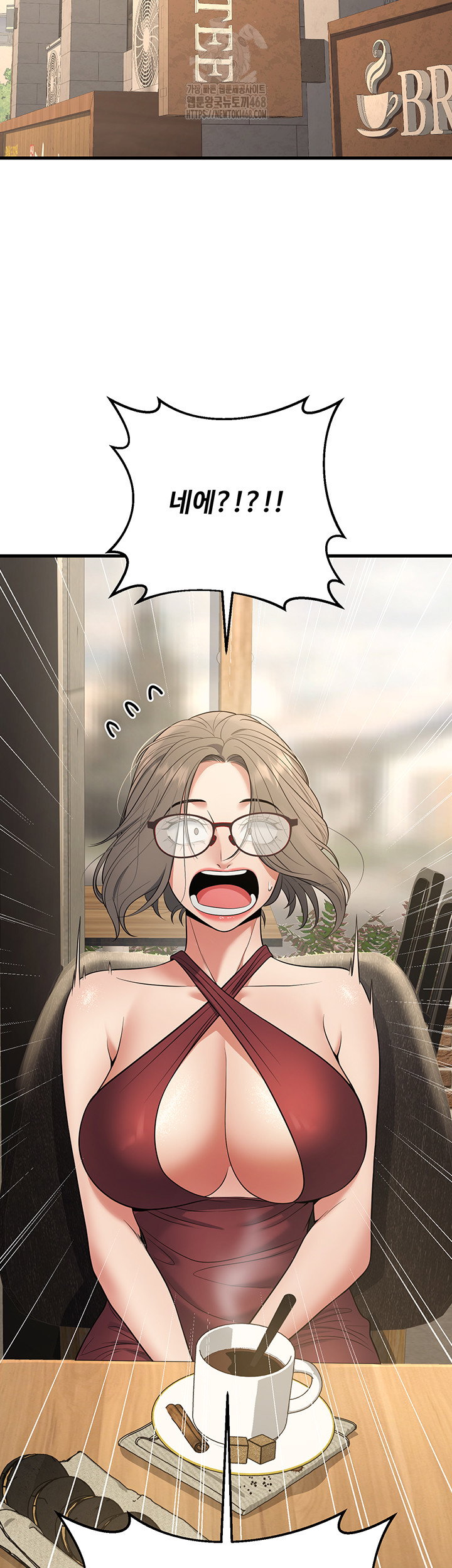 my-students-who-became-parents-raw-chap-44-48