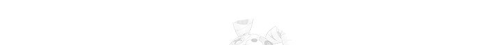 my-students-who-became-parents-raw-chap-45-46