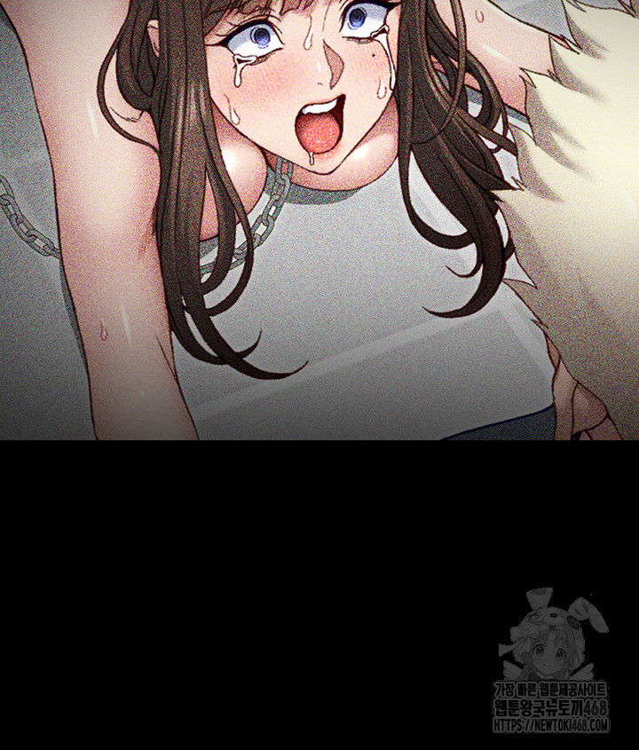 taming-a-female-bully-raw-chap-13-42