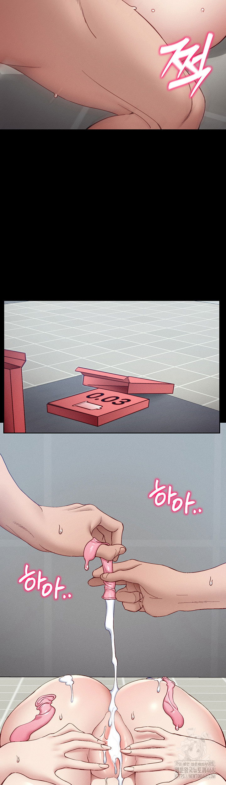 taming-a-female-bully-raw-chap-15-31