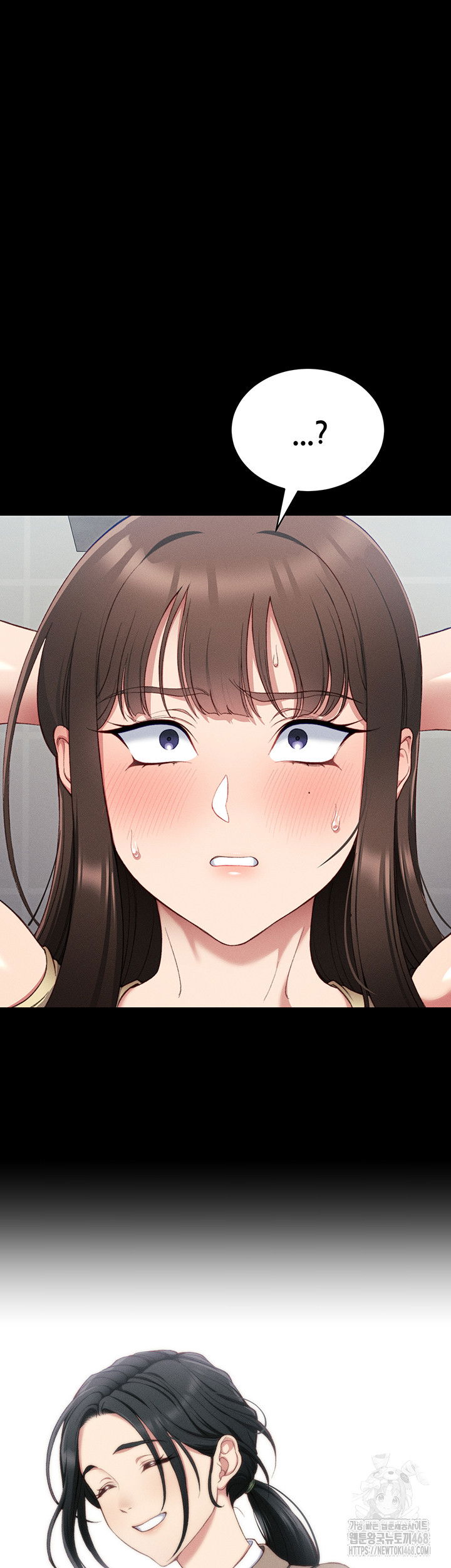 taming-a-female-bully-raw-chap-16-9
