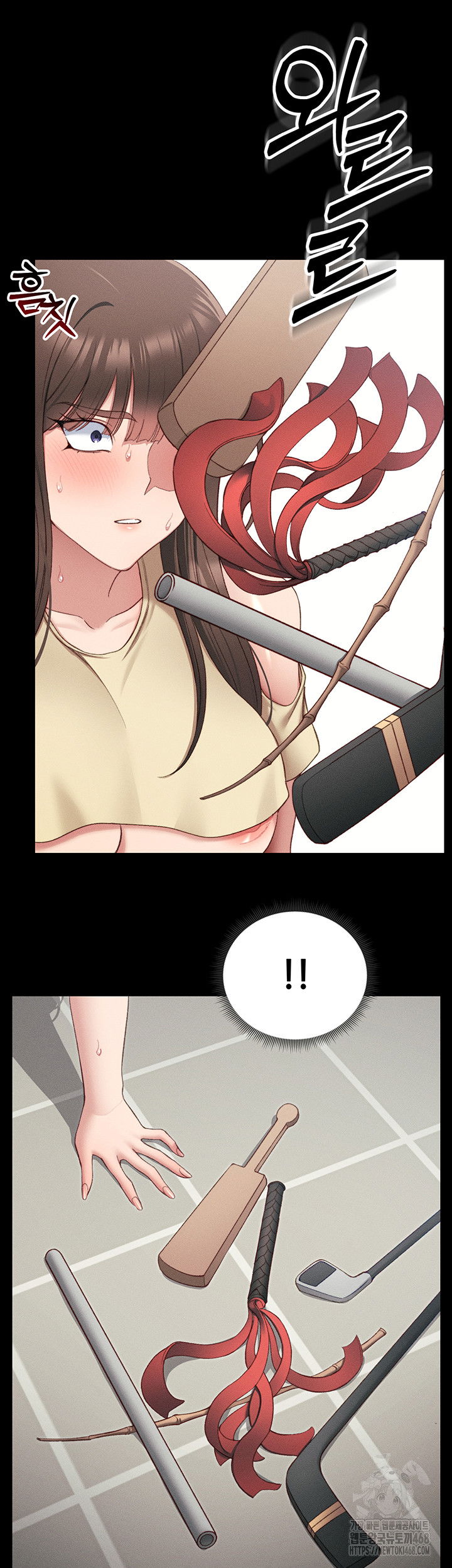 taming-a-female-bully-raw-chap-18-16
