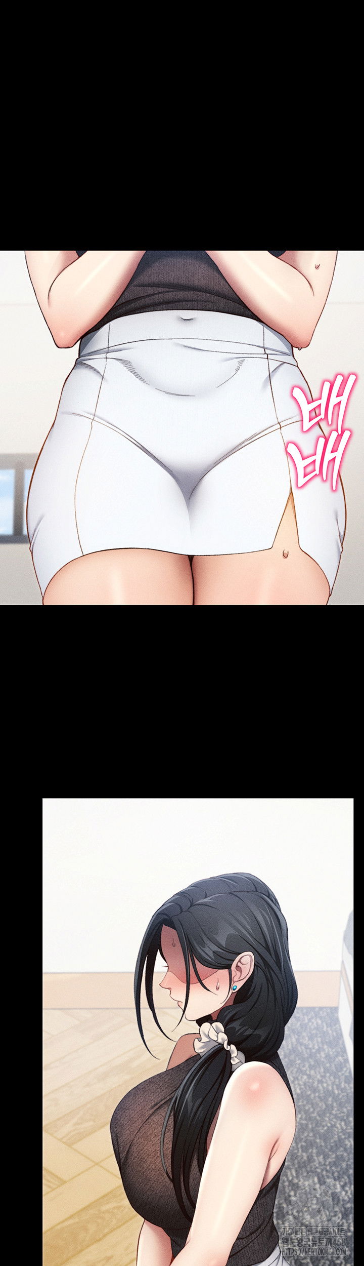 taming-a-female-bully-raw-chap-23-41