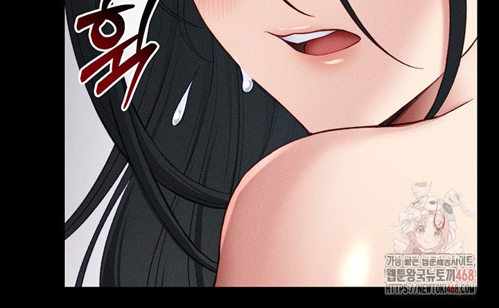 taming-a-female-bully-raw-chap-25-41