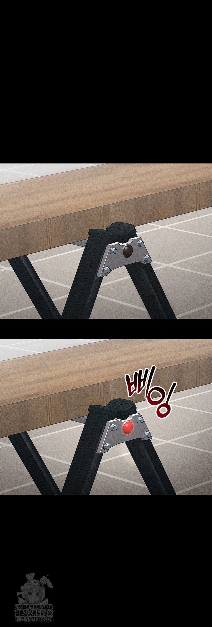 taming-a-female-bully-raw-chap-27-29