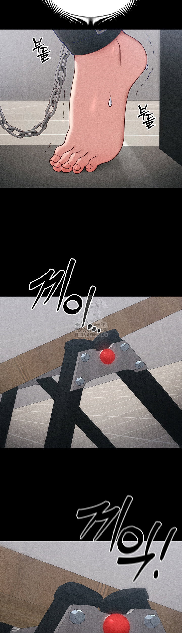 taming-a-female-bully-raw-chap-27-44