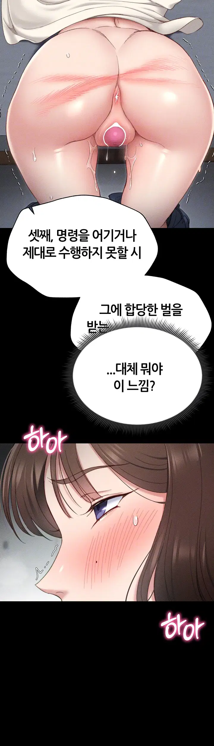 taming-a-female-bully-raw-chap-3-11