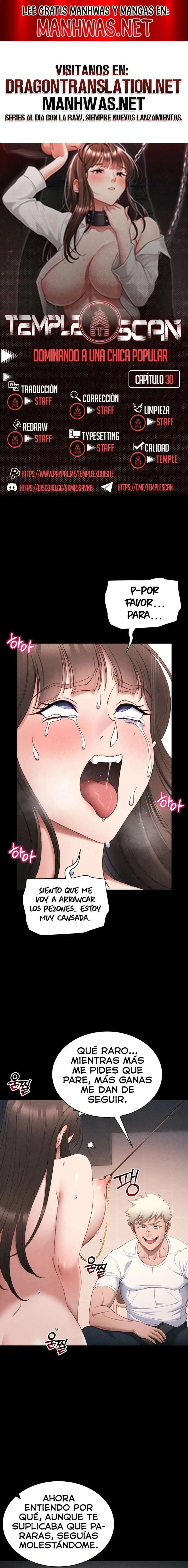 taming-a-female-bully-raw-chap-30-0