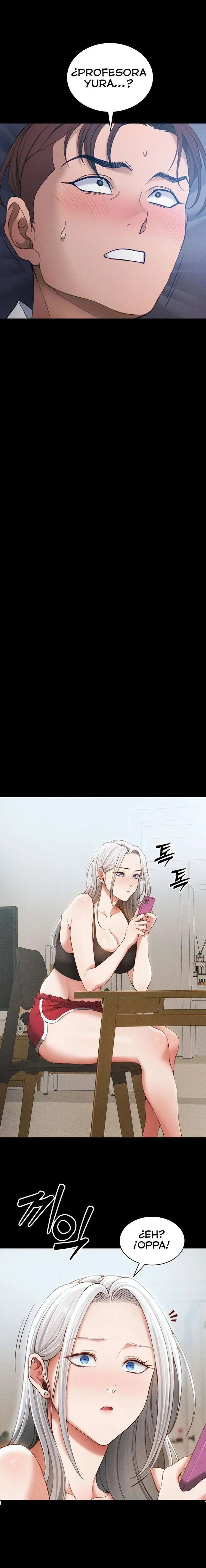 taming-a-female-bully-raw-chap-30-12