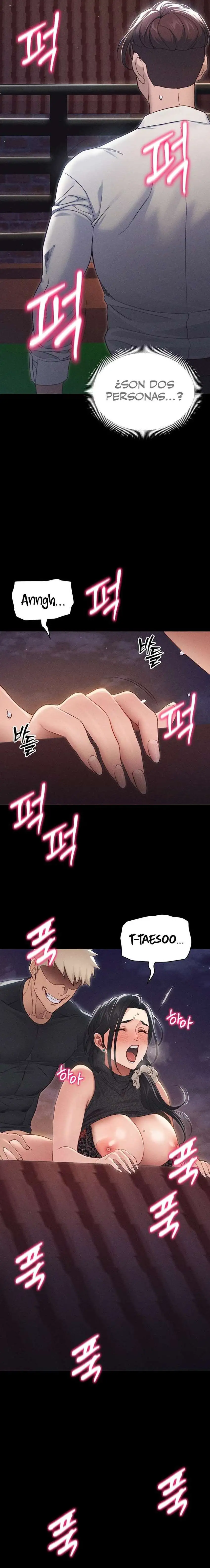taming-a-female-bully-raw-chap-30-16