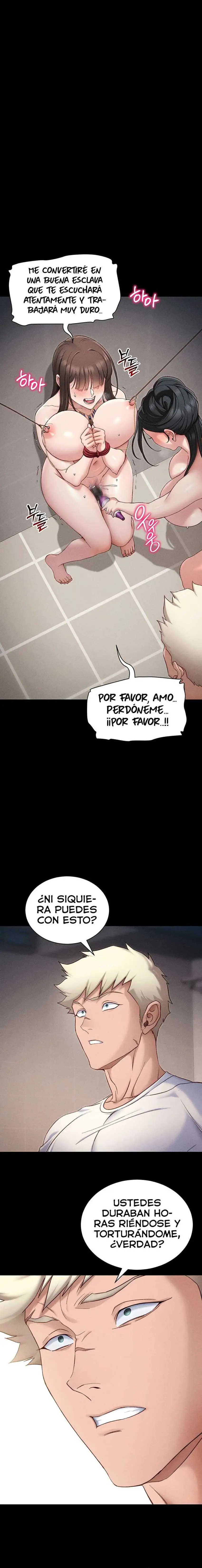 taming-a-female-bully-raw-chap-30-4