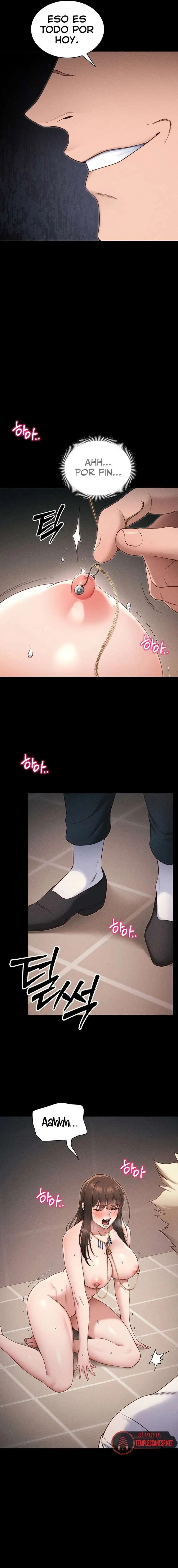 taming-a-female-bully-raw-chap-30-6
