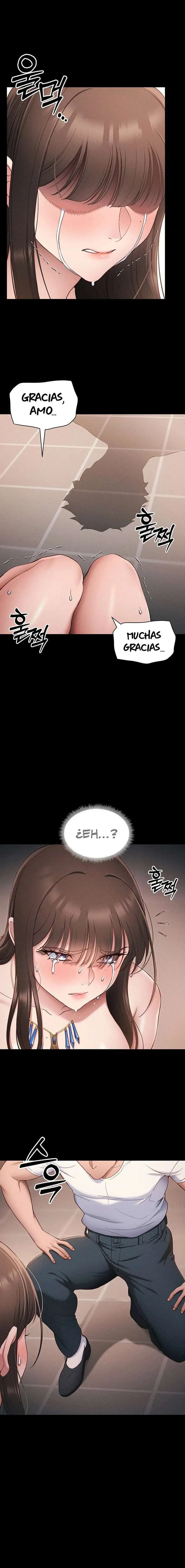 taming-a-female-bully-raw-chap-30-7