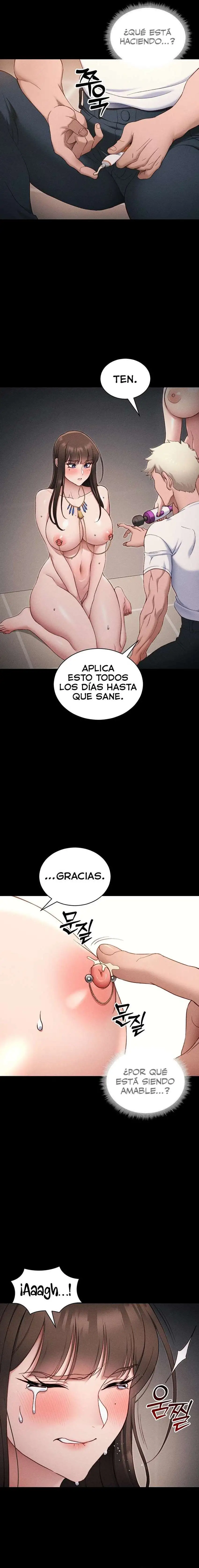 taming-a-female-bully-raw-chap-30-8
