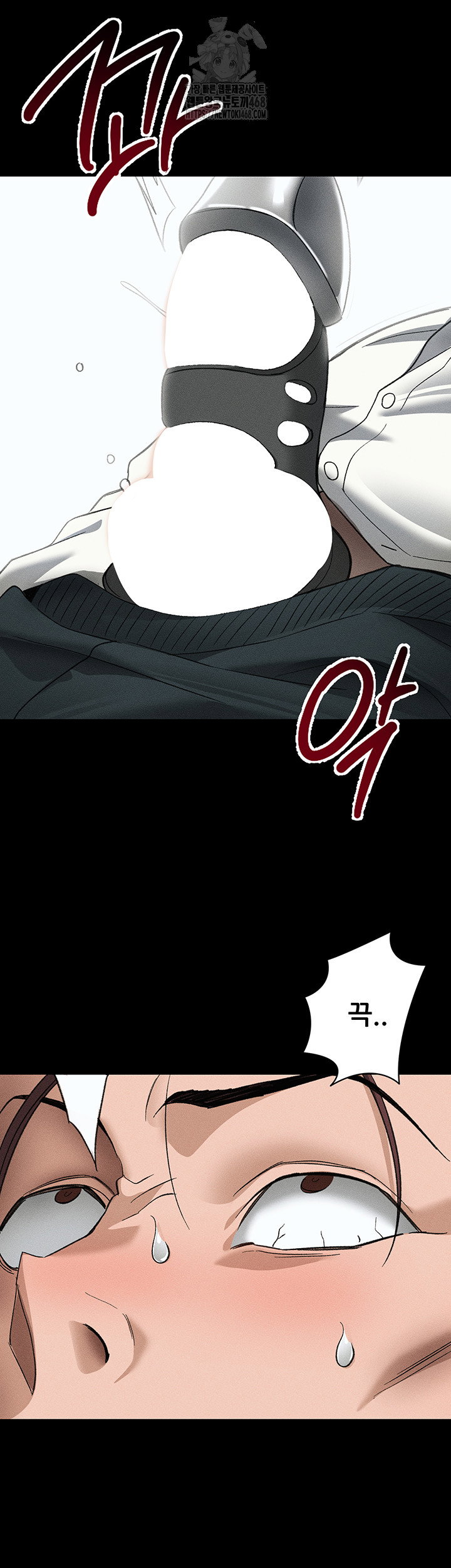 taming-a-female-bully-raw-chap-35-36