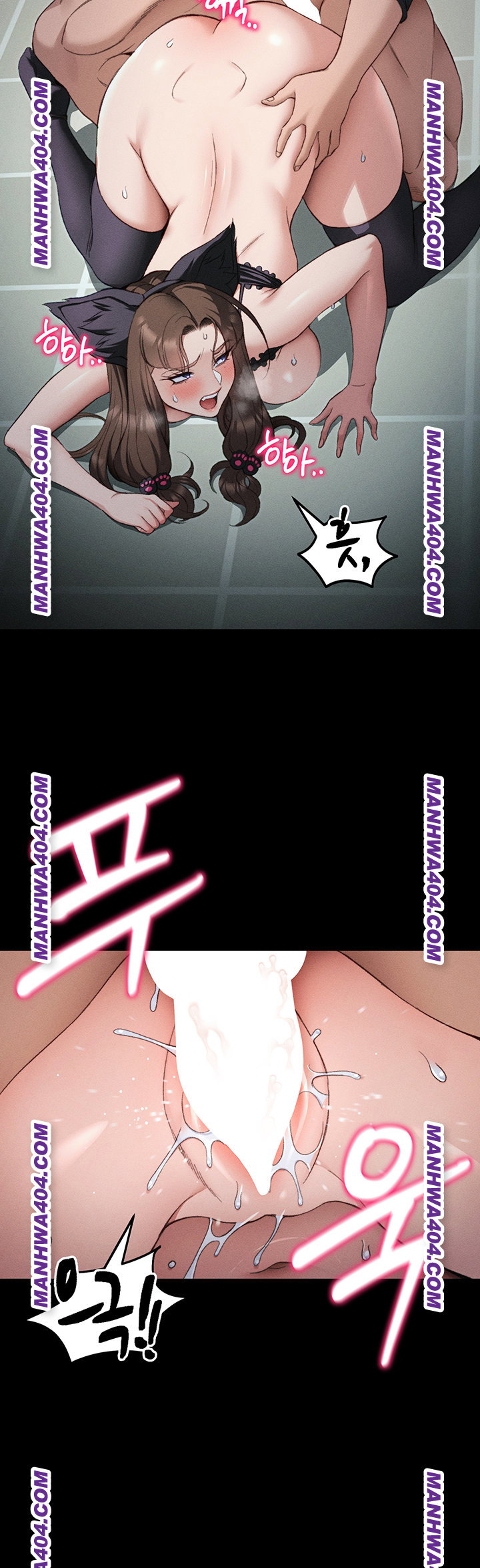 taming-a-female-bully-raw-chap-37-10