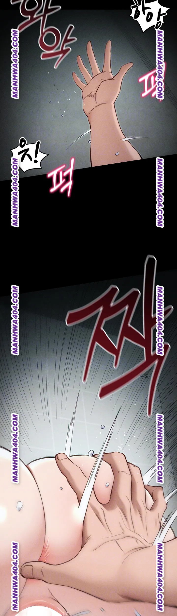 taming-a-female-bully-raw-chap-37-13