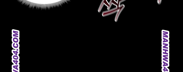 taming-a-female-bully-raw-chap-37-18