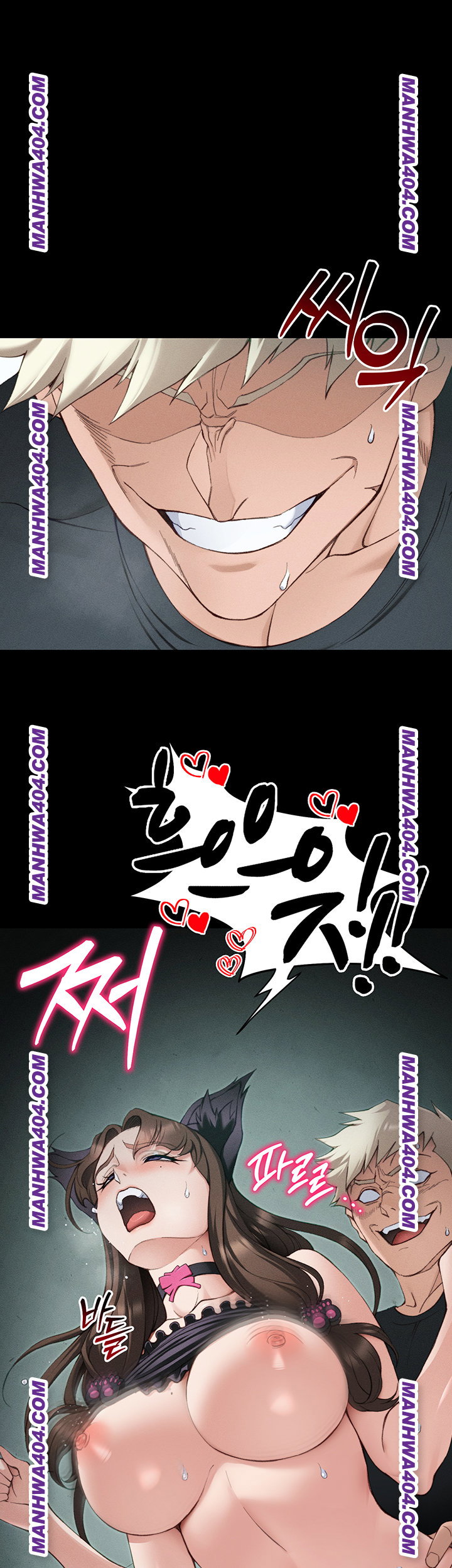 taming-a-female-bully-raw-chap-37-28