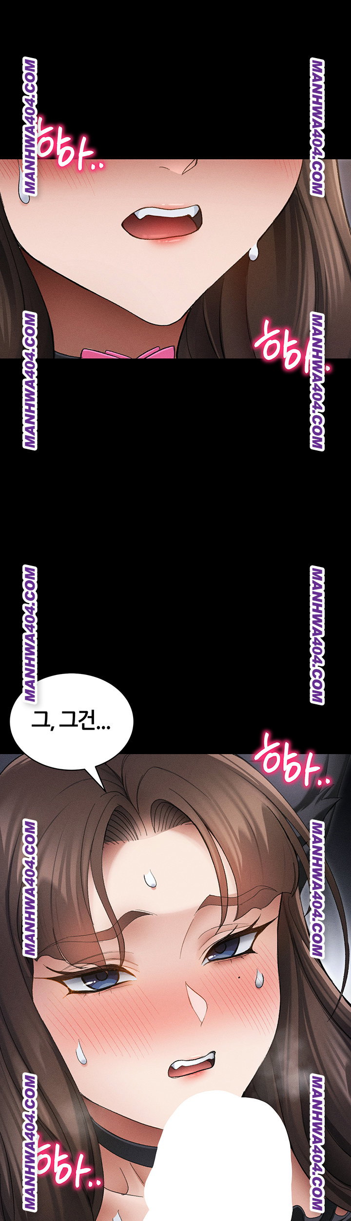 taming-a-female-bully-raw-chap-37-2