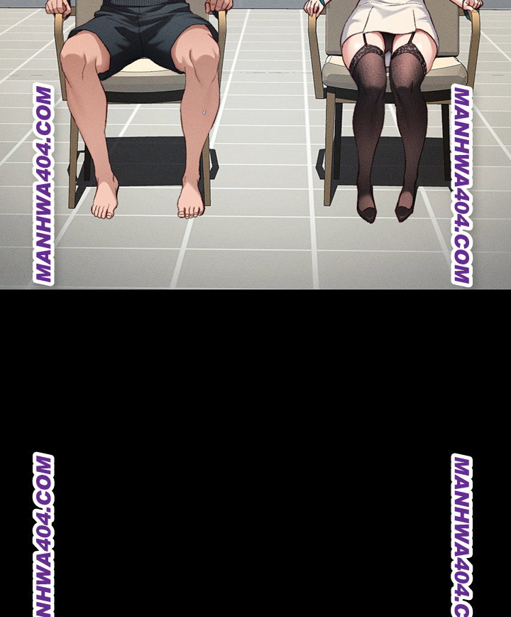 taming-a-female-bully-raw-chap-38-36