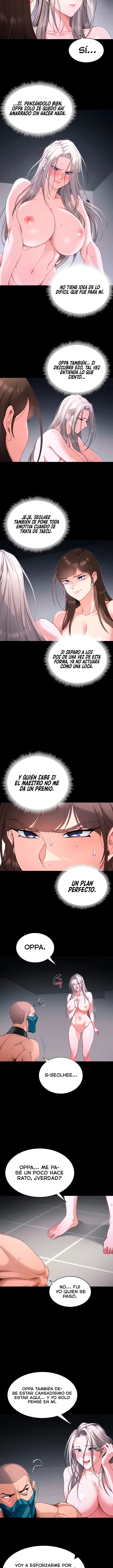 taming-a-female-bully-raw-chap-68-6
