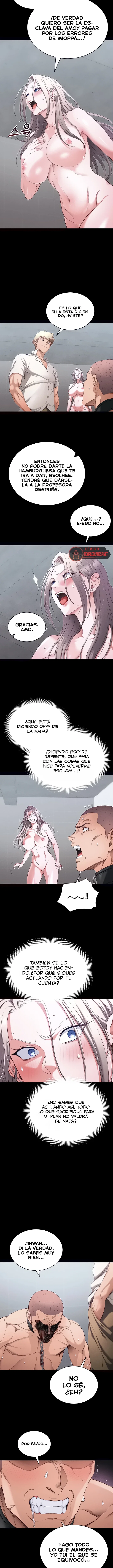 taming-a-female-bully-raw-chap-69-3