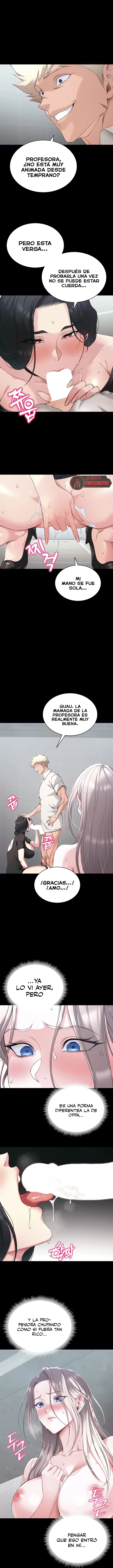 taming-a-female-bully-raw-chap-69-5