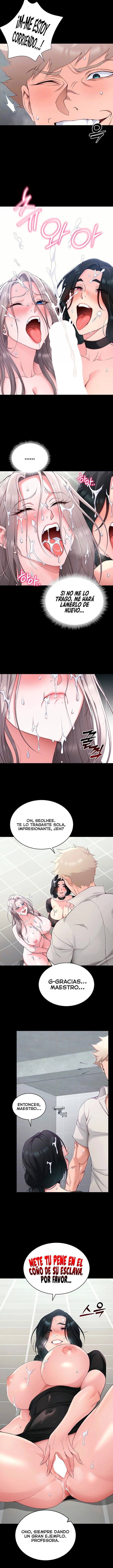 taming-a-female-bully-raw-chap-70-2