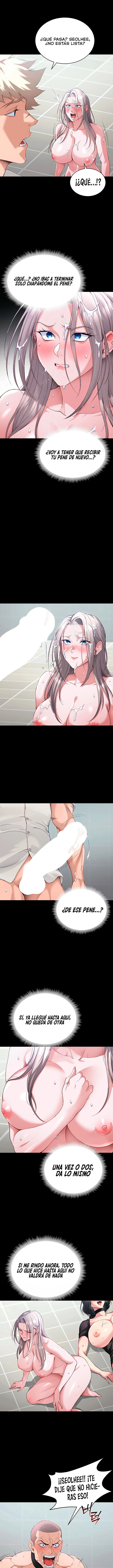 taming-a-female-bully-raw-chap-70-3